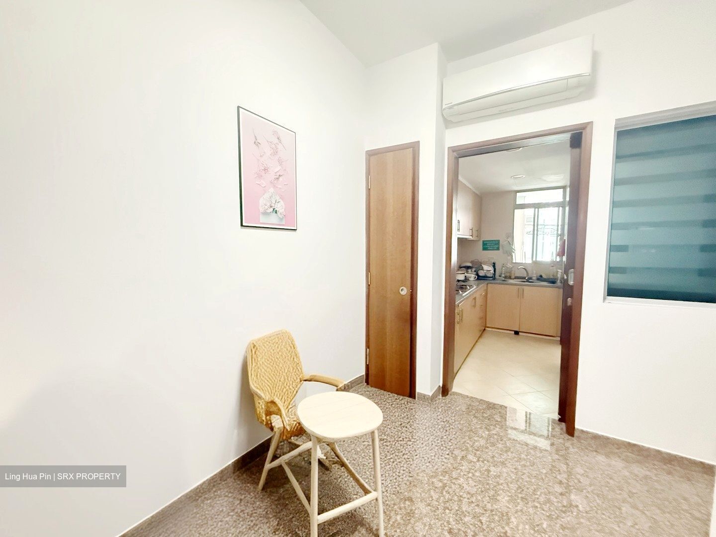 Calarasi (D12), Apartment #579785641